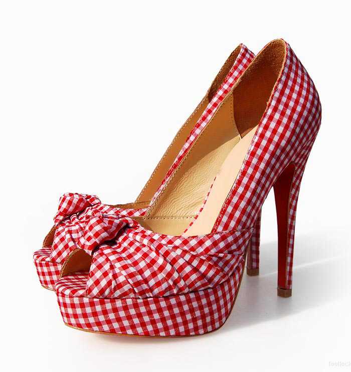 christian louboutin talon enligne discount chaussure christian louboutin nouveaustyle